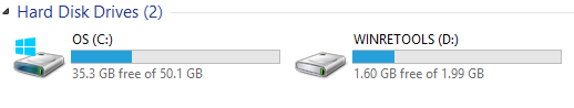 02_hdd_status.png