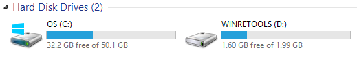 02_hdd_status_after.png