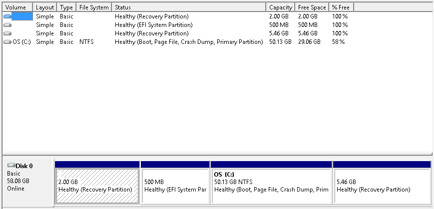 02_hdd_status_after_oneday.png