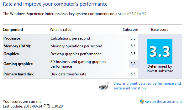 06_update_score.png
