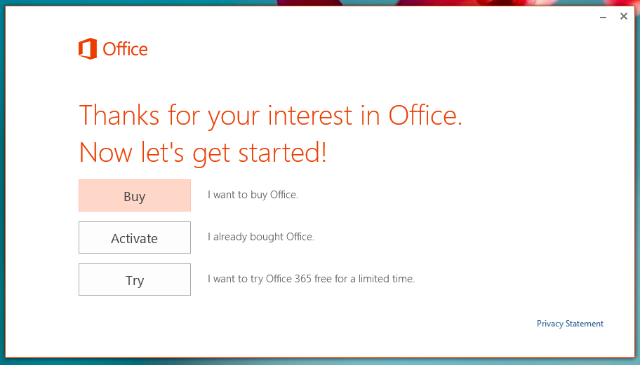 11_office_trial.png