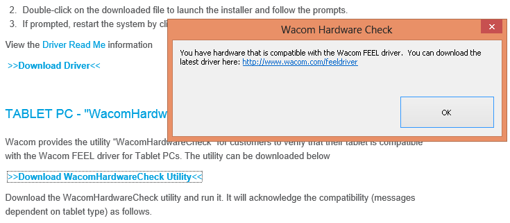 12_wacom_install.png