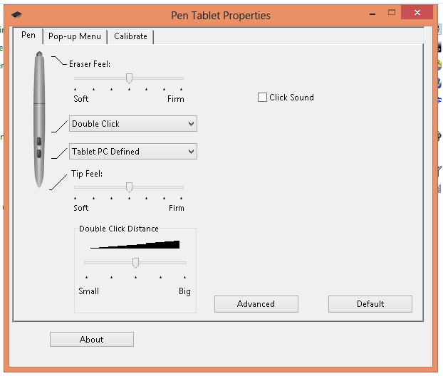 15_wacom_setting.png