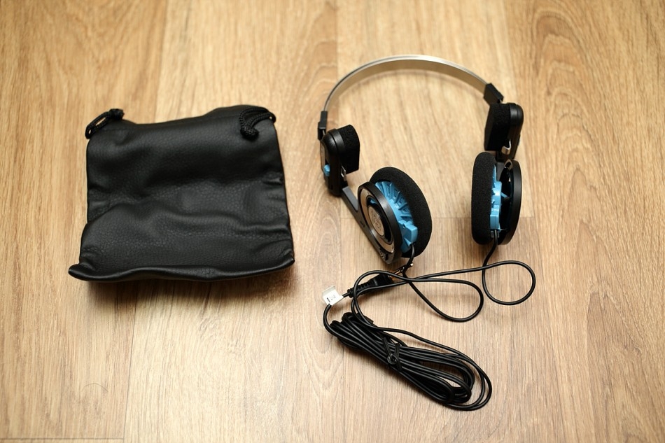 NH5A4818.jpg