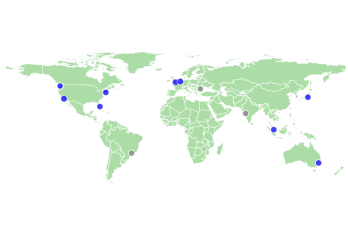 LuaDNS API를 이용한 무료도메인 와일드카드 SSL 인증서 발급 받기