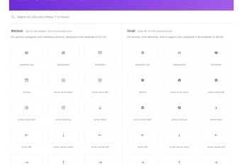 그누보드5.4 나리야빌더에서 box shadow 효과 적용하기