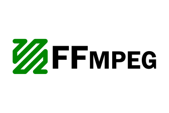 윈도우10 ffmpeg로 GIF 움짤을 MP4, WEBM으로 변환하는 방법