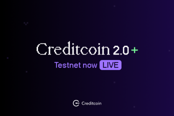 크레딧코인(CTC) 2.0+ 테스트넷 밸리데이터 참여하는 방법