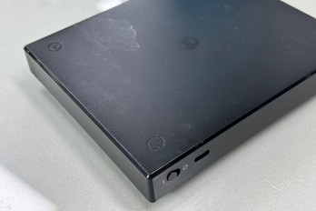 타임모어 베이직 플러스 TES006 커피 저울 스위치 전원 안켜짐 불량 수리하는 방법