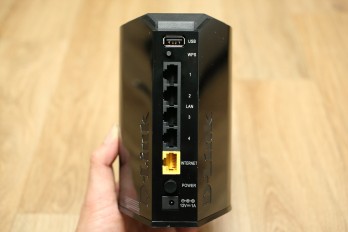 인스펙터2로 측정해본 기기별 전력소모