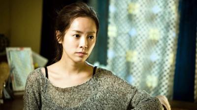 빠담빠담 한지민 모음 (4)