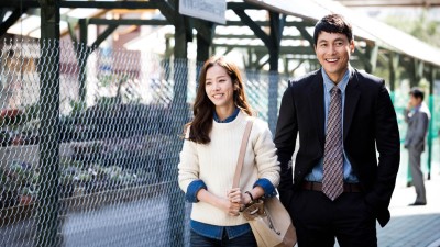 빠담빠담 한지민 모음 (5)