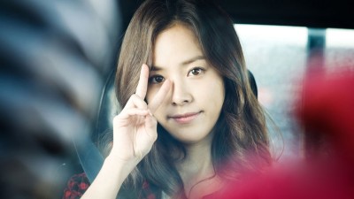 빠담빠담 한지민 모음 (11-마지막)