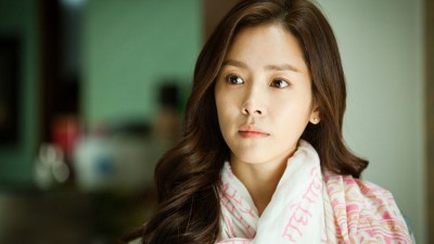 빠담빠담 한지민 모음 (10)