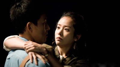 빠담빠담 한지민 모음 (1)