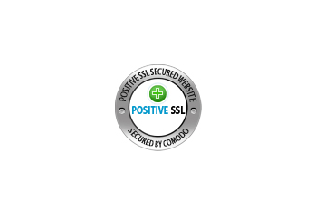 코모도 SSL 마크 달았습니다 ㅎㅎ