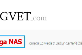 게시판 제목 클릭시 게시판 목록으로 바로가기 적용