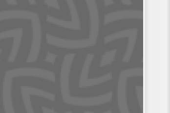 그누보드5에서 overflow-y:scroll 문제 해결 방법