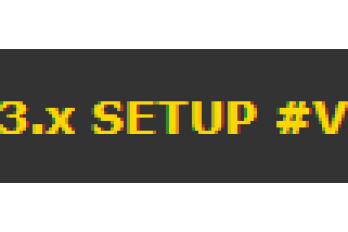 그누보드4s 및 아미나스킨 업그레이드 완료!