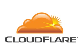 클라우드플레어 무료 DDNS서비스로 멀티 서브도메인까지 한번에 업데이트 하기