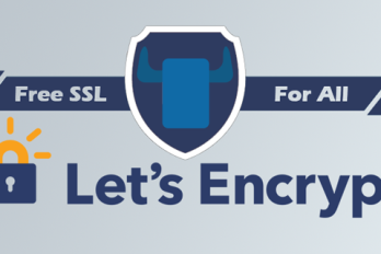 Letsencrypt 인증서 OCSP stapling 성공기