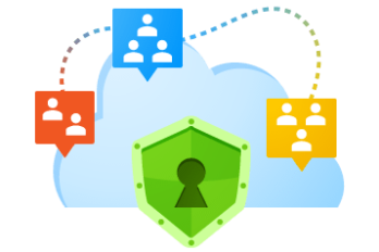 Certificate Transparency 인증서 투명성 우분투 16.04 Nginx 인증받기