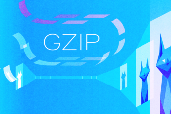 Nginx Gzip 압축 설정하기