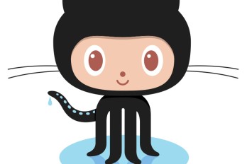 그누보드5에 Github 아이디로 로그인 추가하기