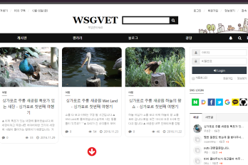 미소 베이직 4.3 main side 예제파일 공유합니다.