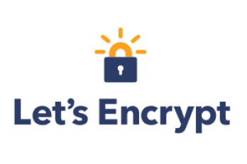 멀티 도메인 멀티 루트의 Letsencrypt 인증서 만들기