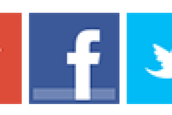 소셜로그인 5종 탑재하였습니다.