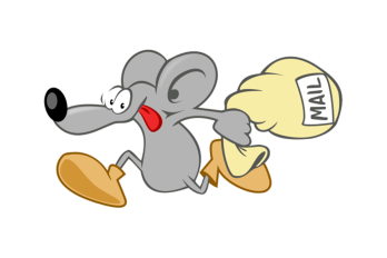 우분투에서 구글 SMTP 메일서버 설치 후 에러 해결 방법입니다.