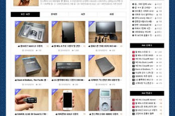 G5 + ASR 1.0.0 업그레이드 완료했습니다.