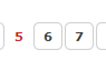 basic-list 페이지 스킨 만들었습니다.