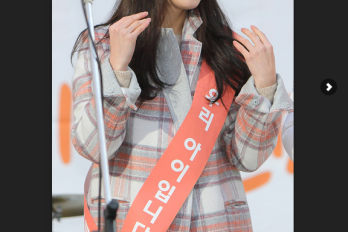 WD My Cloud에 JuiceBox 웹 갤러리 설치하기