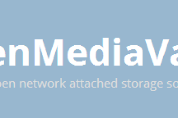 WD My Cloud 순정 데비안에 openmediavault 설치하기