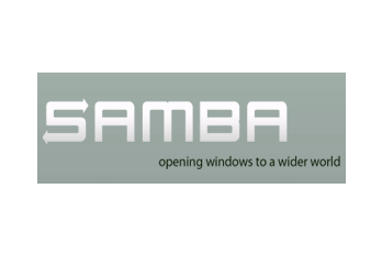 WD My Cloud 순정 데비안에 Samba4 설치하기