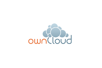 WD My Book Live에 Owncloud 설치하기