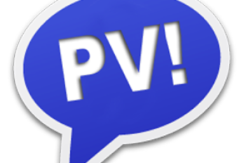 퍼펙트뷰어용 WD My Book Live 설정하기 (Samba 서버)