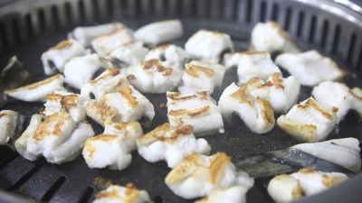 거제 고현 장어구이 맛집 장우정