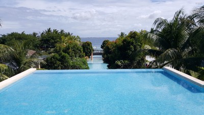 필리핀 세부 다녀왔습니다.