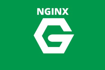 오드로이드 U2, U3에서 Nginx 최신 안정판 업그레이드 하기