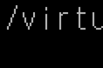 오드로이드 우분투에서 온도 측정하기