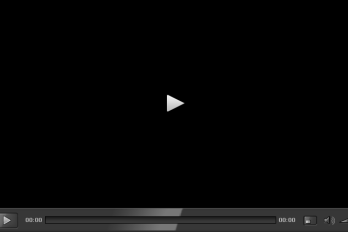 포고플러그에 jwplayer 올리고 웹에서 동영상 재생하기