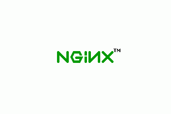 데비안 위지에서 Nginx 최신 버전으로 업그레이드 하기 (Debian Wheezy)