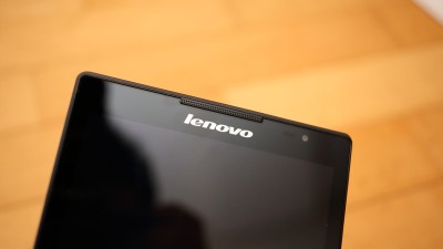 레노버 S8-50 사용기 (리퍼비시)