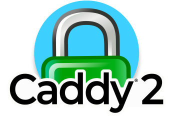 Caddy 웹서버 설치 및 그누보드 설정하기